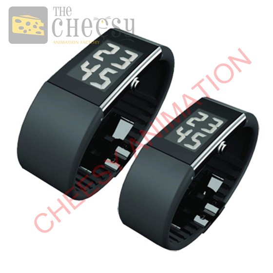 3D Corporate Presentation: 3D Corporate Presentation  Ideas