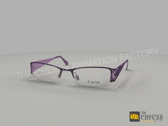 3D Corporate Presentation: 3D Corporate Presentation  Ideas