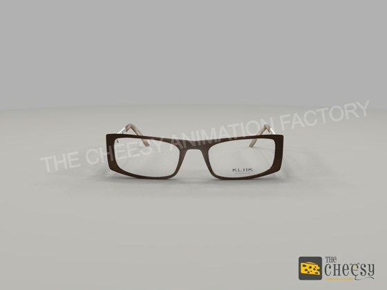 3D Corporate Presentation: 3D Corporate Presentation  Ideas