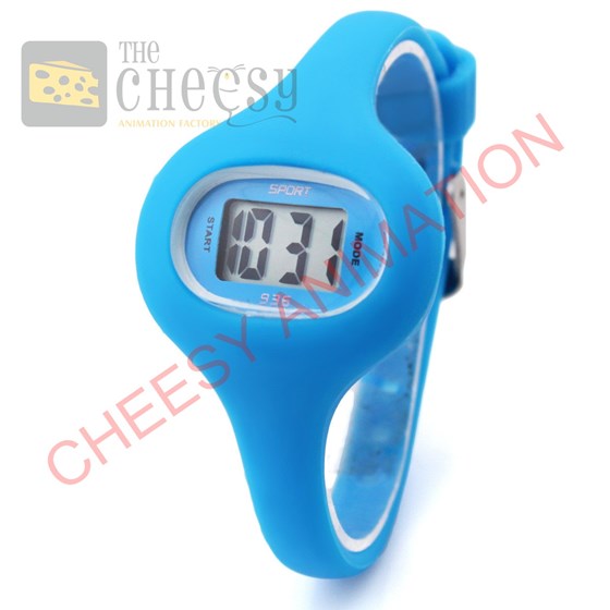 3D Corporate Presentation: 3D Corporate Presentation  Ideas