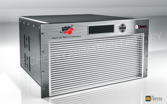 3D Corporate Presentation: 3D Corporate Presentation  Ideas